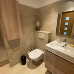 Apartmán Restful Centre Antibes