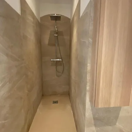 Peaceful Centre Apt- 5b Soleau-stayinantibes Antibes